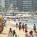 La Semana Santa pone a prueba al sector turístico rumbo al Mundial