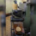 Instan Sader y Profeco a cumplir acuerdo nacional para mantener estabilidad en el precio de la tortilla