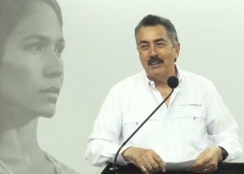 CONSTRUCCIÓN DE MODERNO CÁRCAMO PROTEGERÁ EL PARQUE INFANTIL OSTIMURI: LAMARQUE