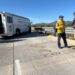 Se abren carriles de circulación en la carretera Hermosillo-Guaymas