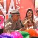 ARRANCA SEMANA SANTA EN CÓCORIT “EL RETORNO A NUESTRO ORIGEN” 2026