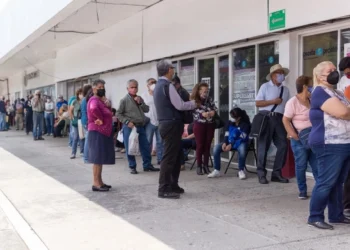 SHCP apuesta por una mayor austeridad para contener déficit