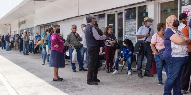 SHCP apuesta por una mayor austeridad para contener déficit