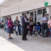 SHCP apuesta por una mayor austeridad para contener déficit