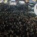Saldo blanco en ExpoGan Sonora 2026