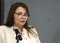 Congreso solicita al ISAF investigar al Ayuntamiento de Hermosillo por despojos de viviendas