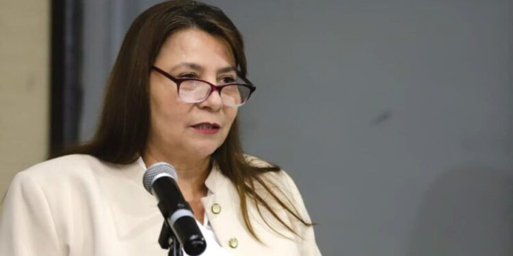 Congreso solicita al ISAF investigar al Ayuntamiento de Hermosillo por despojos de viviendas