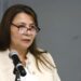 Congreso solicita al ISAF investigar al Ayuntamiento de Hermosillo por despojos de viviendas