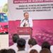 Con más de 400 unidades y subsidio de 4 mil millones, Gobernador Durazo fortalece el transporte público en Sonora