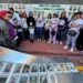 Con expertos y tecnología atiende México la crisis de desapariciones