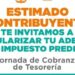 Tesorería Municipal realizará Programa de Regularización de Predial en la Bachoco