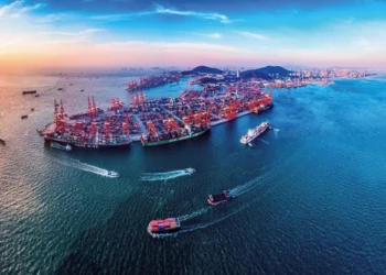 Riesgo de guerra mundial si las potencias no se moderan: Ran Jijun, académico chino