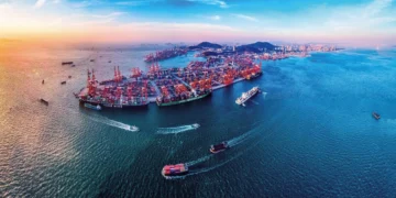 Riesgo de guerra mundial si las potencias no se moderan: Ran Jijun, académico chino