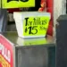 Industria de la masa y la tortilla cierra filas para no subir precios