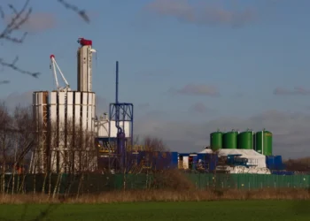 El nuevo ‘fracking’ requiere 7% de agua y 95% se reutiliza: analistas