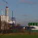 El nuevo ‘fracking’ requiere 7% de agua y 95% se reutiliza: analistas