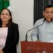 Tendrá Ayuntamiento de Guaymas Cabildo Infantil 2026