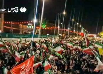 Trump aceptó nuestras condiciones; es una “retirada humillante”: Irán