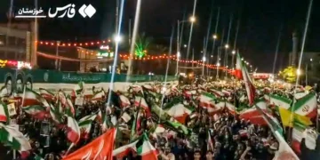 Trump aceptó nuestras condiciones; es una “retirada humillante”: Irán