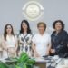 Avanzan dictámenes en comisiones del Congreso de Sonora