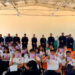 Policía Estatal fortalece trabajo para prevenir y atender casos de violencia contra las mujeres