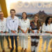 Gobierno de Sonora presente en inicio del Tianguis Turístico 2026