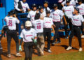 Sonora saca victoria ante Veracruz en la Junior Olimpiada Nacional de Beisbol