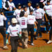 Sonora saca victoria ante Veracruz en la Junior Olimpiada Nacional de Beisbol