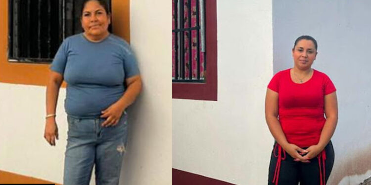Gobierno de Sonora entrega viviendas en Benito Juárez y refuerza justicia social