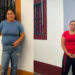 Gobierno de Sonora entrega viviendas en Benito Juárez y refuerza justicia social