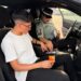 Guardia Nacional fortalece cercanía con la ciudadanía en vacaciones con operativos de proximidad en Sonora