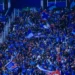 Venden boletos para América-Cruz Azul hasta en 9 mil pesos