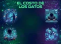 Revenden bases de datos personales en la ‘deep web’ por 3 mil 500 pesos