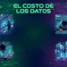 Revenden bases de datos personales en la ‘deep web’ por 3 mil 500 pesos