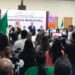 INSTALAN EN CAJEME CABILDO INFANTIL 2026