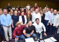 El Consejo Estatal de Morena Sonora, realiza su XI Sesión Ordinaria