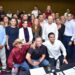 El Consejo Estatal de Morena Sonora, realiza su XI Sesión Ordinaria