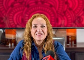 Morena Sonora refrenda organización y unidad rumbo al futuro