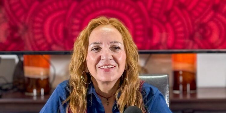 Morena Sonora refrenda organización y unidad rumbo al futuro