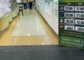 Ingresos por remesas repuntaron en marzo; alcanzaron cifra récord en primer trimestre