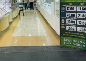 Ingresos por remesas repuntaron en marzo; alcanzaron cifra récord en primer trimestre