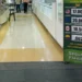 Ingresos por remesas repuntaron en marzo; alcanzaron cifra récord en primer trimestre