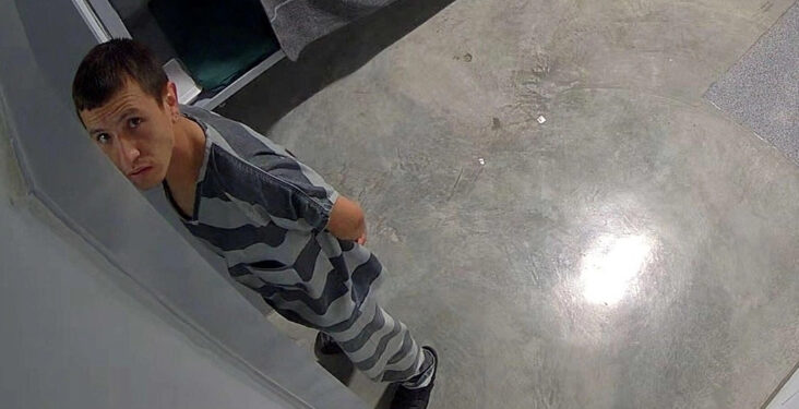 Van 10 suicidios en centros de detención del ICE en el actual mandato de Trump