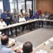 CONVOCA COPRECO A JÓVENES UNIVERSITARIOS A PARTICIPAR EN EL PROGRAMA “LATE POR OBREGÓN”