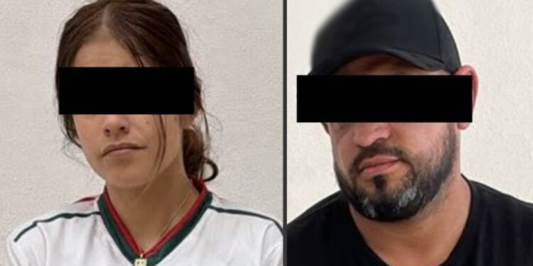 Realiza Policía Estatal operativos contra el delito en Nogales