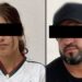 Realiza Policía Estatal operativos contra el delito en Nogales
