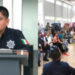 SSPM REFUERZA ACCIONES DE SEGURIDAD EN CAJEME Y EXHORTA A LA CIUDADANÍA A DENUNCIAR