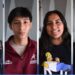 Jóvenes atletas reconocen respaldo de Gobernador Durazo: becas deportivas impulsan sueños y competencias nacionales