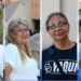 Madres de Cajeme reconocen respaldo de Durazo y Sheinbaum con Pensión Mujeres Bienestar