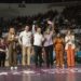 *Arranca en Hermosillo entrega del Programa de Fortalecimiento Económico para Familias Vulnerables 2026*